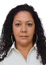 Conceição do Pesque Pague
