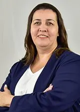Vivi da Saúde