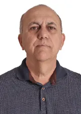 Juninho Passoca