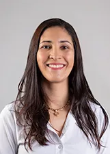 Professora Josiane
