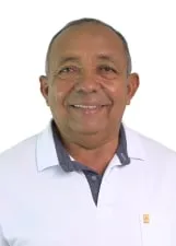 Zé Vicente
