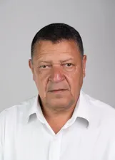 TIÃO DO POSTO