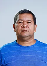 Roque Barbosa