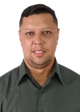 IGOR DA SAÚDE
