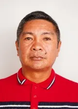 Anderson Yanomami