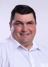 VAGNÃO