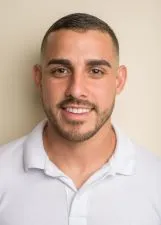 João Victor Padeiro