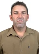 Zequiel