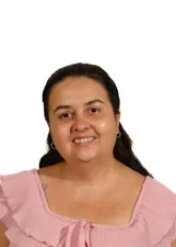 CAMILA GOMIDES