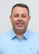 Chico Braun