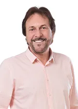 CÉSAR CESA