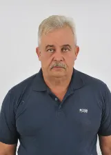 Zé Curica