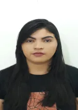 Carol Silva