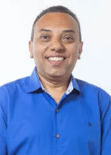 Helio da Vó