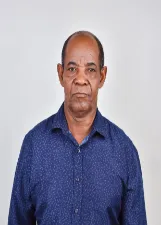 JONAS DA FEIRA