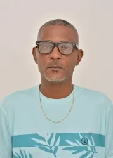 CLAUDIO DA CURURUPEBA