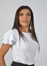 Bia da Mercearia