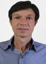 Rodrigo Daneluci