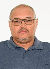 LUIZ CABELEIREIRO