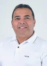 Marcos Machado