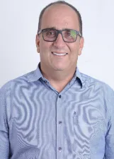 PAULO ROCHA