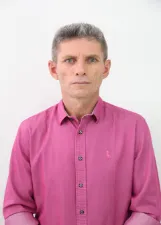 Deusimar Paraibano