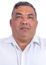 Ivanildo da Topique
