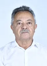 Paulo Trindade