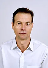 Dirceu Vieira