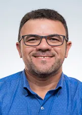 AMIGO ZUZA