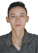 Yago Nunes