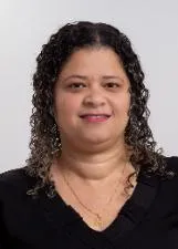 Jô Irmã de Alvi