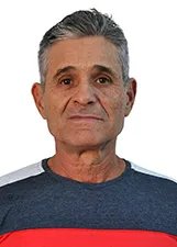 Amaury Costa