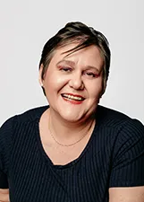 Jaqueline