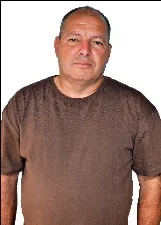 Leonel Jardineiro