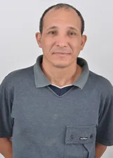 Julinho
