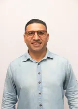 Fabio Ricardo
