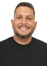 TIAGO SALGADO