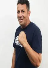 VALDIR SILVA