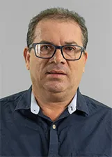 Joberli Mandelli