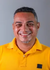 Tatá de João do Sofá