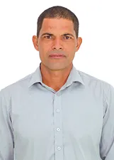 Fabio Construtor