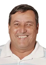 TOIM DA CAPITINGA