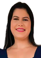 Geh Oliveira