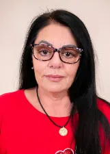 ELAINE FILLIPIN