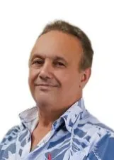 Flavinho da Ileuza