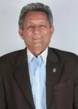PROFESSOR SEMY