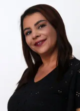 Lulu da Motinha
