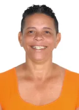 Zelia do Posto