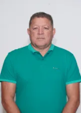 Tarquinio Melo